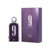 9PM Pour Femme Edp GRASS®