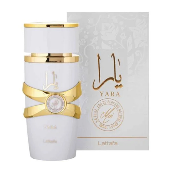 Lattafa Yara Moi EDP GRASS®