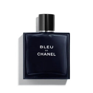 Bleu de Chanel  EDT Parfum