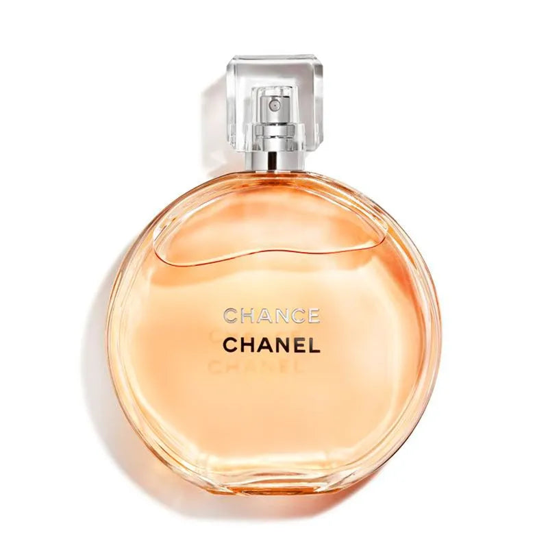 CHANEL CHANCE