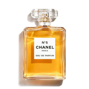 N°5 Chanel EDP