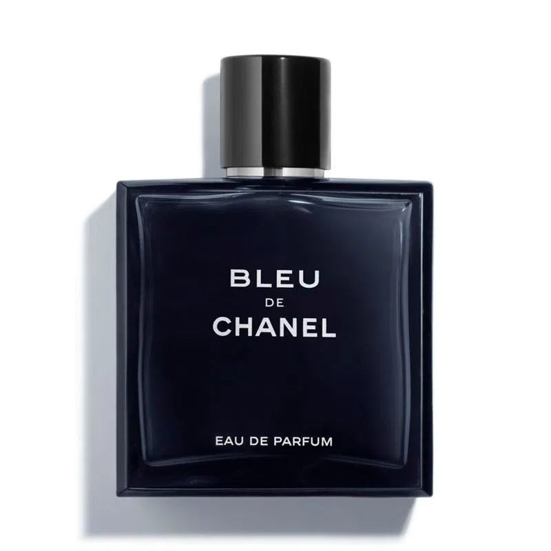 CHANEL BLEU DE CHANEL EAU DE PARFUM VAPORIZADOR