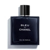 CHANEL BLEU DE CHANEL EAU DE PARFUM VAPORIZADOR