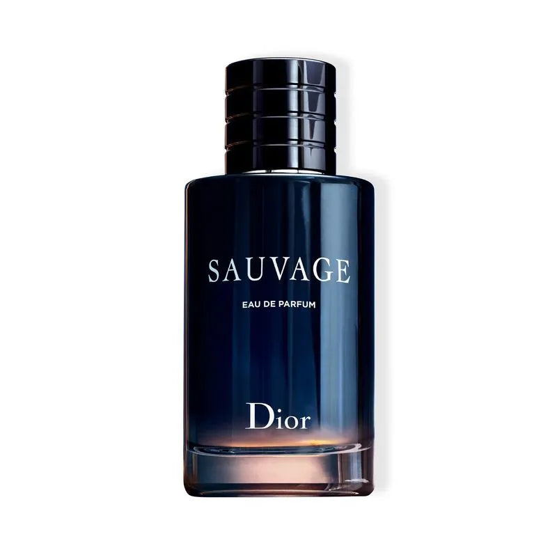 DIOR SAUVAGE EDP