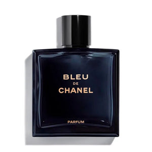 CHANEL BLEU DE CHANEL PARFUM VAPORIZADOR