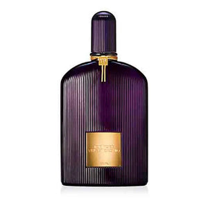 TOM FORD VELVET ORCHID EDP 100 ML