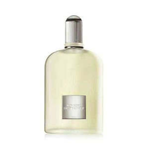 TOM FORD GREY VETIVER EDP 100 ML