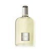 TOM FORD GREY VETIVER EDP 100 ML