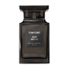 TOM FORD OUD WOOD EDP