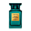 TOM FORD NEROLI PORTOFINO EDP 100 ML