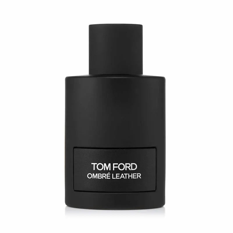 TOM FORD OMBRE LEATHER EDP