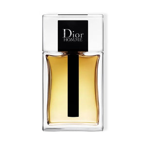 DIOR HOMME NEW EDT