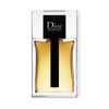 DIOR HOMME NEW EDT