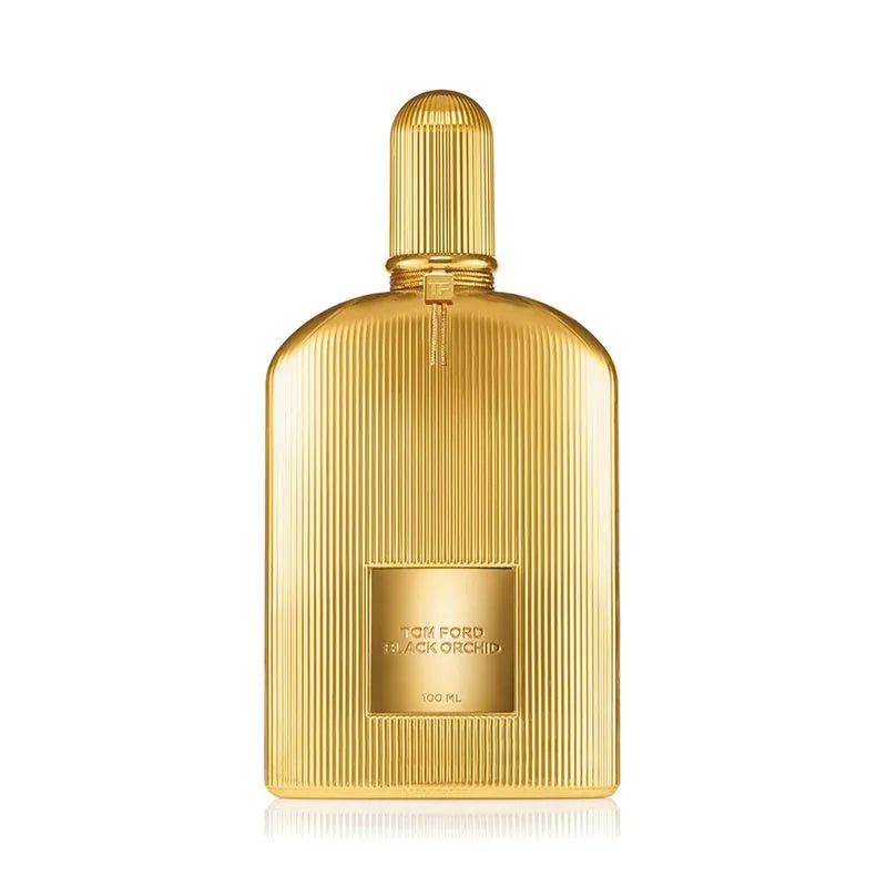 TOM FORD BLACK ORCHID PARFUM