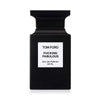 TOM FORD FUCKING FABULOUS EDP 100 ML