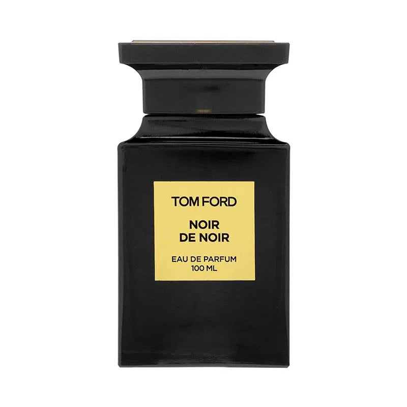 TOM FORD NOIR DE NOIR EDP 100 ML