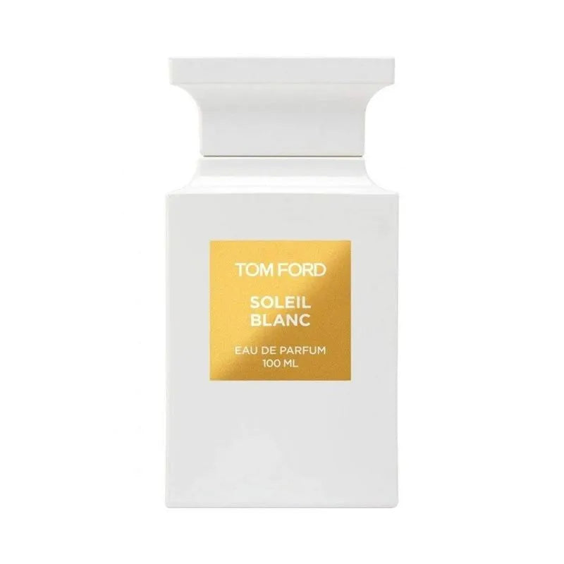 TOM FORD SOLEIL BLANC EDP 100 ML