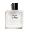 CHANEL BLEU DE CHANEL LOCIÓN PARA DESPUÉS DEL AFEITADO