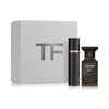 TOM FORD OUD WOOD EDP 50 ML + TRAVEL SPRAY 10 ML