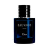 DIOR SAUVAGE ELIXIR 100 ML