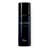 DIOR SAUVAGE DEO