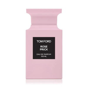 TOM FORD ROSE PRICK EDP