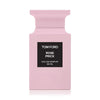 TOM FORD ROSE PRICK EDP