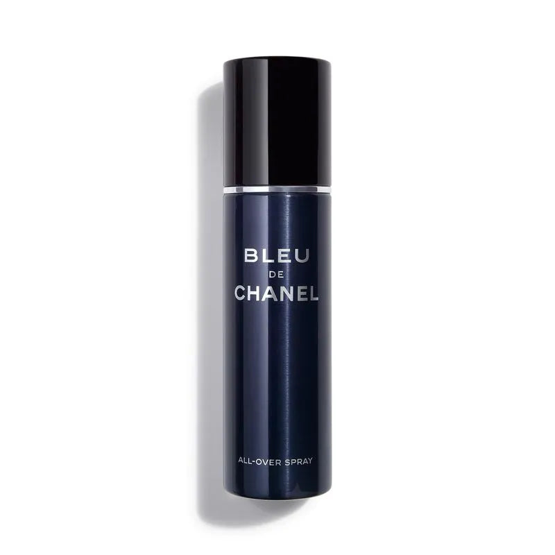 CHANEL BLEU DE CHANEL ALL-OVER SPRAY