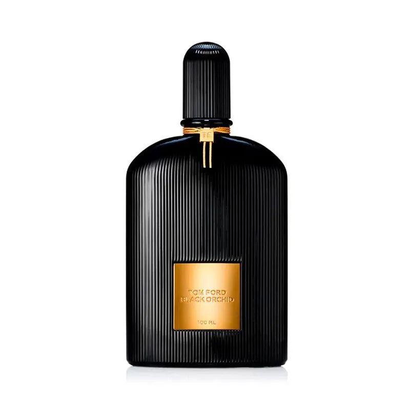 TOM FORD BLACK ORCHID EDP