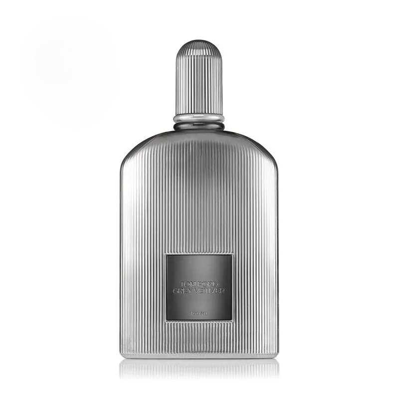 TOM FORD GREY VETIVER PARFUM 100 ML