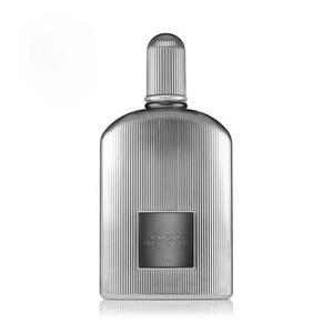 TOM FORD GREY VETIVER PARFUM 100 ML