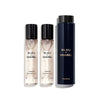 CHANEL BLEU DE CHANEL PARFUM TWIST <(>&<)> SPRAY 3 X 20 ML