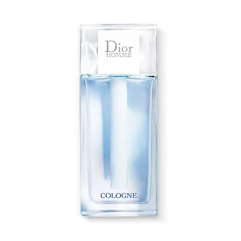 DIOR HOMME COLOGNE