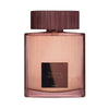 TOM FORD CAFE ROSE EDP 100 ML