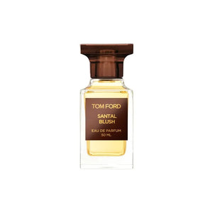 TOM FORD SANTAL BLUSH EDP 50 ML