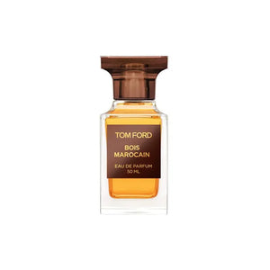 TOM FORD BOIS MAROCAIN EDP 50 ML