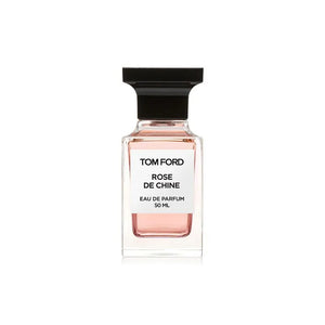 TOM FORD ROSE DE CHINE EDP 50 ML