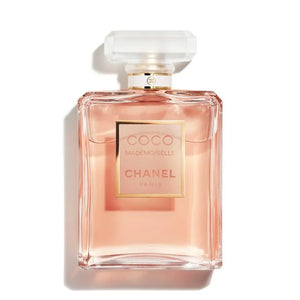 CHANEL COCO MADEMOISELLE