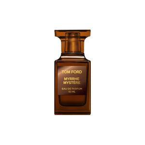 TOM FORD MYRRHE MYSTERE EDP 50 ML