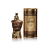 Jean Paul Gaultier Elixir Parfum GRASS®