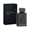 Armaf Club de Nuit Intense EDT GRASS®