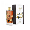 Lattafa Ameer Al Oudh Intense Oud GRASS®