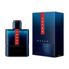 Prada Luna Rossa Ocean EDT GRASS®