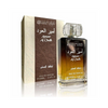 Lattafa Ameer Al Oudh GRASS®