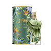 Jean Paul Gaultier Le Beau Paradise Garden EDP GRASS®