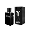 Yves Saint Laurent Y Parfum GRASS®