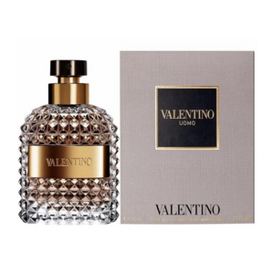 Valentino Uomo EDT GRASS®