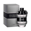 Viktor Rolf Spicebomb EDT GRASS®