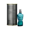 Jean Paul Gaultier Le Male EDT GRASS®