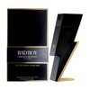 Carolina Herrera Bad Boy EDT GRASS®